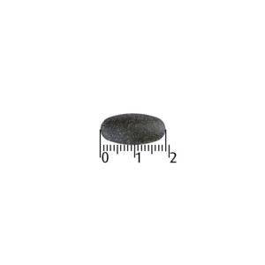 A.Vogel Echinaforce Sterk + Energie - 8.59 euro