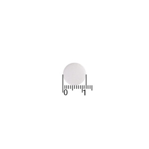 A.Vogel Echinaforce Sterk - 10.99 euro