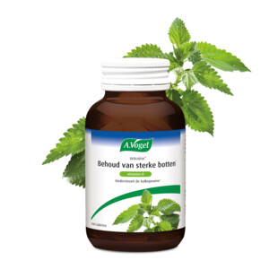 A.Vogel Urticalcin - 14.25 euro