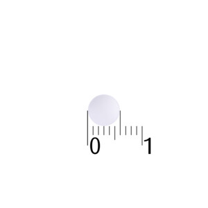 A.Vogel Urticalcin - 14.25 euro