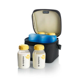 Medela Koeltas - 39.09 euro