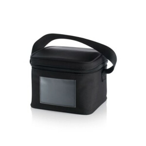 Medela Koeltas - 39.09 euro