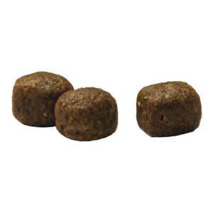 Prins VitalCare Adult Maxi Kattenvoer 10 kg