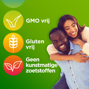 Centrum Multivitaminen Family - 32.25 euro