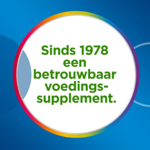 Centrum Select 50+ Multivitaminen - 39.35 euro
