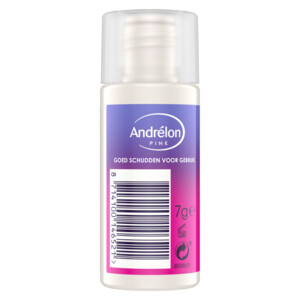 Andrélon Poeder Big Volume - 6.19 euro