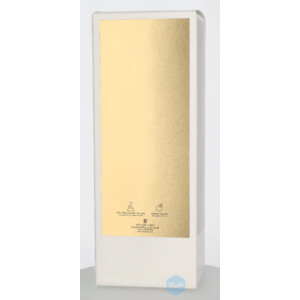 Paco Rabanne 1 Million Eau de Toilette - 104.49 euro