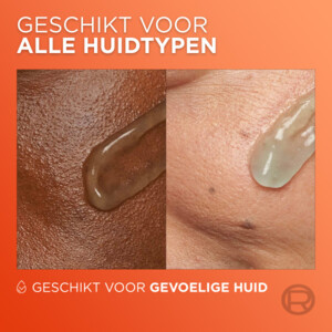6x L'Oréal Men Expert Hydra Energetic Quenching Gel Matte Refreshing - 86.49 euro