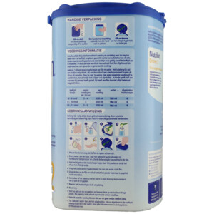 Nutrilon Omneo 2 - 24.19 euro