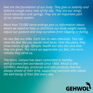 2x Gehwol Eeltcreme - 29.98 euro