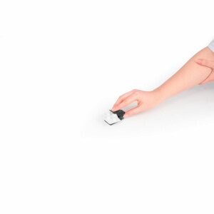 Vitility Tablet Uitdrukker - 5.49 euro