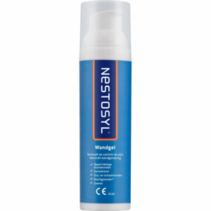 2x Nestosyl 3-in-1 Wondgel - 23.05 euro