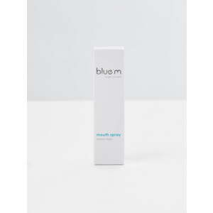 Bluem Mondspray - 5.29 euro