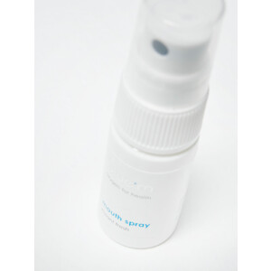 Bluem Mondspray - 5.29 euro