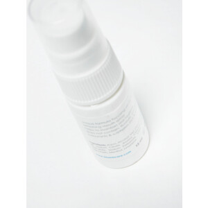 Bluem Mondspray - 5.29 euro
