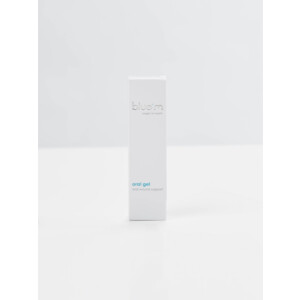 Bluem Oral Gel - 31.45 euro