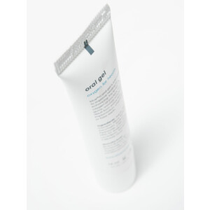 Bluem Oral Gel - 31.45 euro