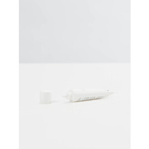 Bluem Oral Gel - 31.45 euro