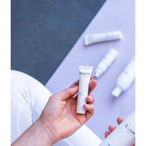 Bluem Oral Gel - 31.45 euro