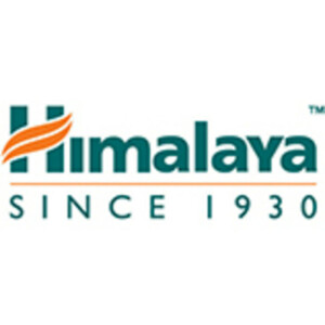 Himalaya Herbals Lippenbalsem Cocoa Butter - 3.55 euro