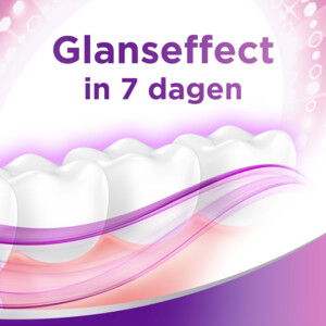 12x Aquafresh Tandpasta Intense White - 42.91 euro