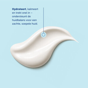 Dermolin Bodymilk - 9.15 euro