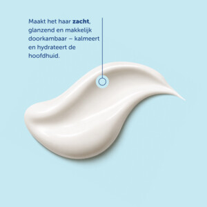 Dermolin Crémespoeling - 7.49 euro