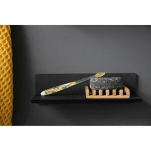 Jordan Tandenborstel Individual Clean Medium - 1.79 euro