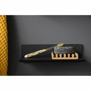 3x Jordan Tandenborstel Individual Reach Soft - 5.57 euro