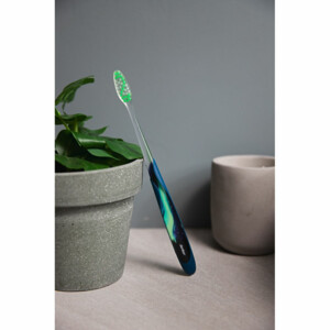 3x Jordan Tandenborstel Individual Reach Soft - 5.57 euro