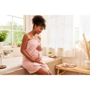 WELEDA Mama Massageolie Perineum - 15.99 euro