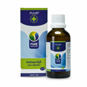 PUUR Plus Dolor 50 ml