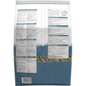 Supreme Science Selective Chinchilla 1,5 kg