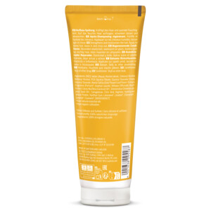 WELEDA Haver Regenererende Conditioner - 9.36 euro
