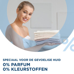 Neutral Bodylotion 0% - 4.99 euro
