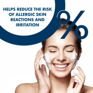 6x Neutral Face Tonic - 11.49 euro
