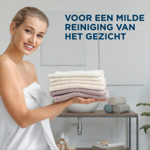 Neutral Facewash - 10.69 euro