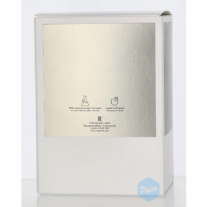 Paco Rabanne Invictus Eau de Toilette - 54.49 euro