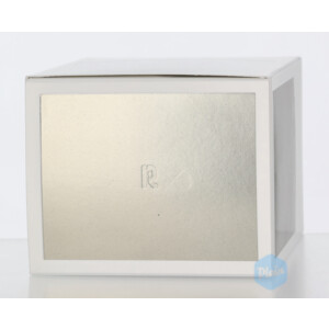 Paco Rabanne Invictus Eau de Toilette - 54.49 euro