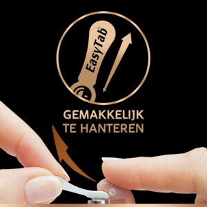Duracell Gehoorapparaat Batterijen 312 - 7.89 euro