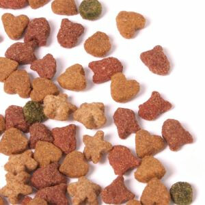 Fokker Country Balance Kattenvoer Vlees & Vis 10 kg