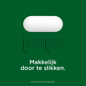 Excedrin Migraine - 6.99 euro