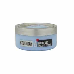 L'Oréal Studio Line Special FX Out of Bed Fibre Cream - 7.79 euro