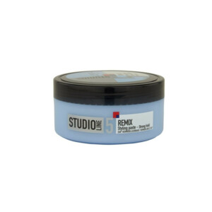 L'Oréal Studio Line Special FX Remix Paste - 7.99 euro