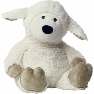 Warmies Warmteknuffel Lammetje Mini - 18.05 euro