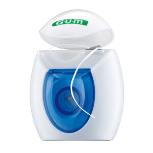 GUM Access Floss - 5.49 euro