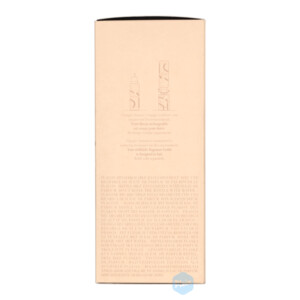 Giorgio Armani Eau de Parfum Si - 106.99 euro