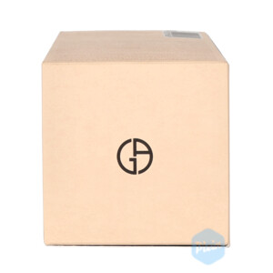 Giorgio Armani Eau de Parfum Si - 106.99 euro