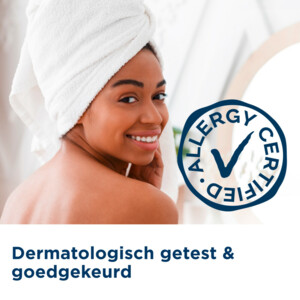 6x Neutral Conditioner Parfumvrij - 28.05 euro