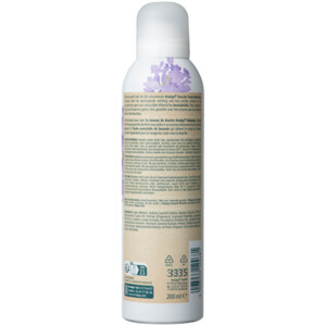 6x Kneipp Douche Foam Relaxing - 48.06 euro